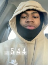Guest_74WrldBlo