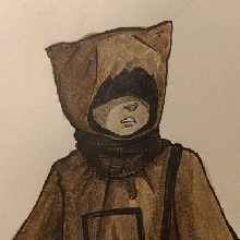 BunnLuh1