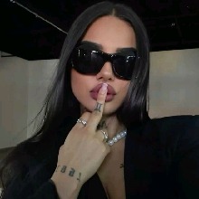 Guest_TainaraRegina2
