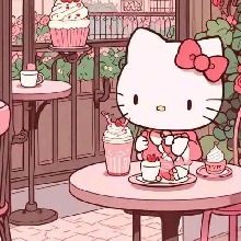 blushingrichcarmfd56