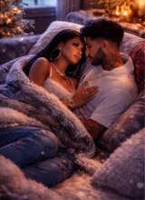 Guest_Kessy411422