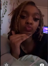 Guest_wh0memphis