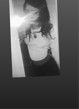 90clipzzz