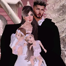 Guest_BunnyElite1