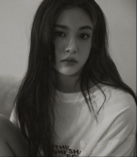 Guest_fpeachchae