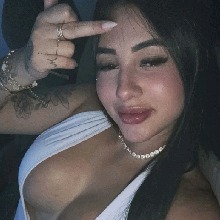 Guest_NathallyVictoria