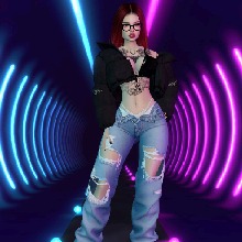 Guest_Lanny958282