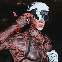 Guest_RYCK26