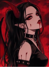 Guest_sultana24