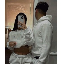 Guest_Maih15