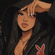 Guest_Maih15