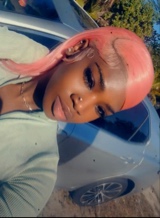 Guest_TRYNABELIKEME