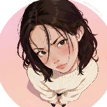 Guest_Mona929854