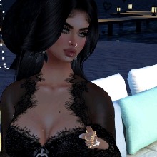 Guest_Mona929854