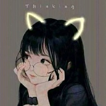 Guest_Mona929854