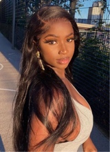 AngelTheDoll