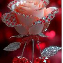 Guest_Louisa139318