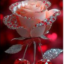 Guest_Louisa139318