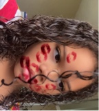 Guest_Lollinha4