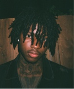 Guest_HunxhoVU