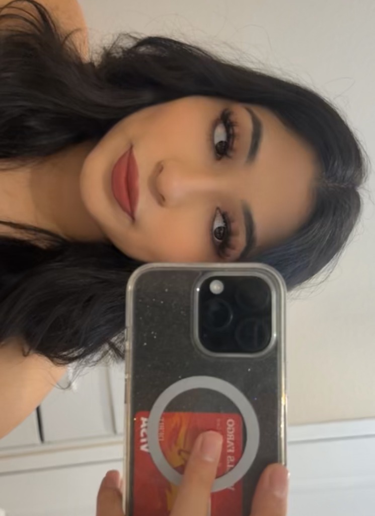 stephuwu