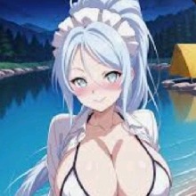 Guest_DeusaDoAmor
