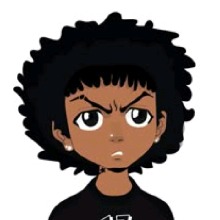 صورة الـavatar