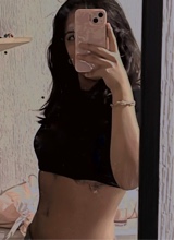 Guest_lilyfwairy