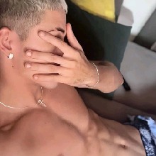 Guest_LuizFelipe679560