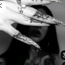Guest_Sophi552873