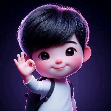 Guest_VirajPatil112