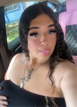 Guest_buttercupstrap