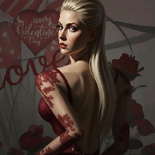 ElizabethsunDk