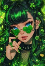 oXRoseHeartXo
