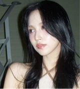Guest_InMina09