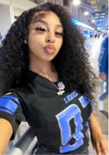 Guest_keesha586165