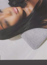 Guest_baybeez