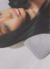 Guest_baybeez