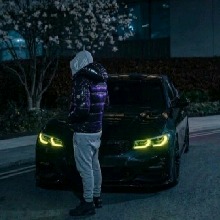 Fredo57438