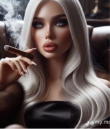 DianaDi