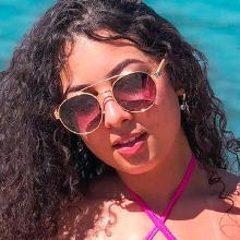 Guest_Brunna808775