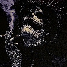 Guest_Maconhacc1