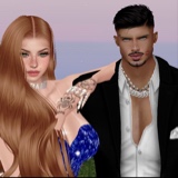 Guest_BabeG23