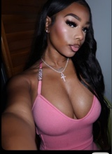 Guest_itzbella19