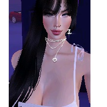 Guest_Victoria160339
