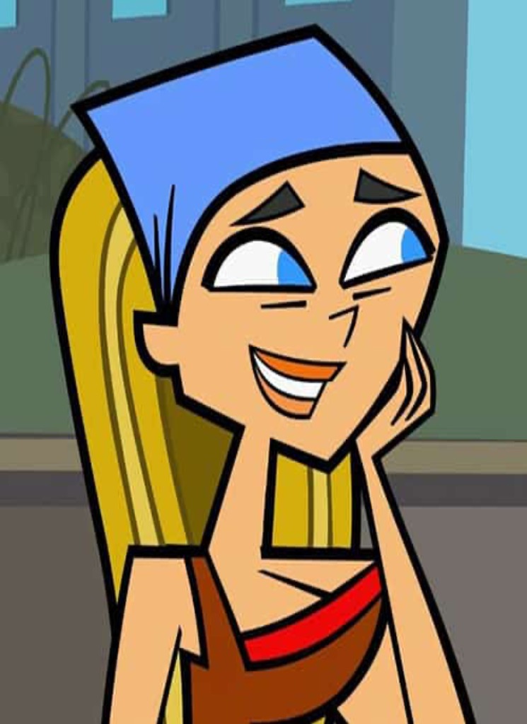 Guest_XHannahBananaX