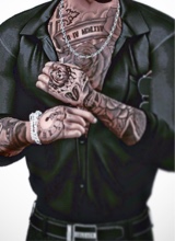 Guest_xTheBoyx1