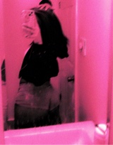 Guest_naenaespammm