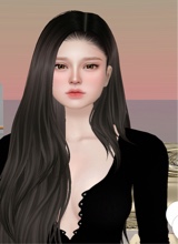 Guest_Julia461168