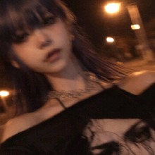 Linhuan